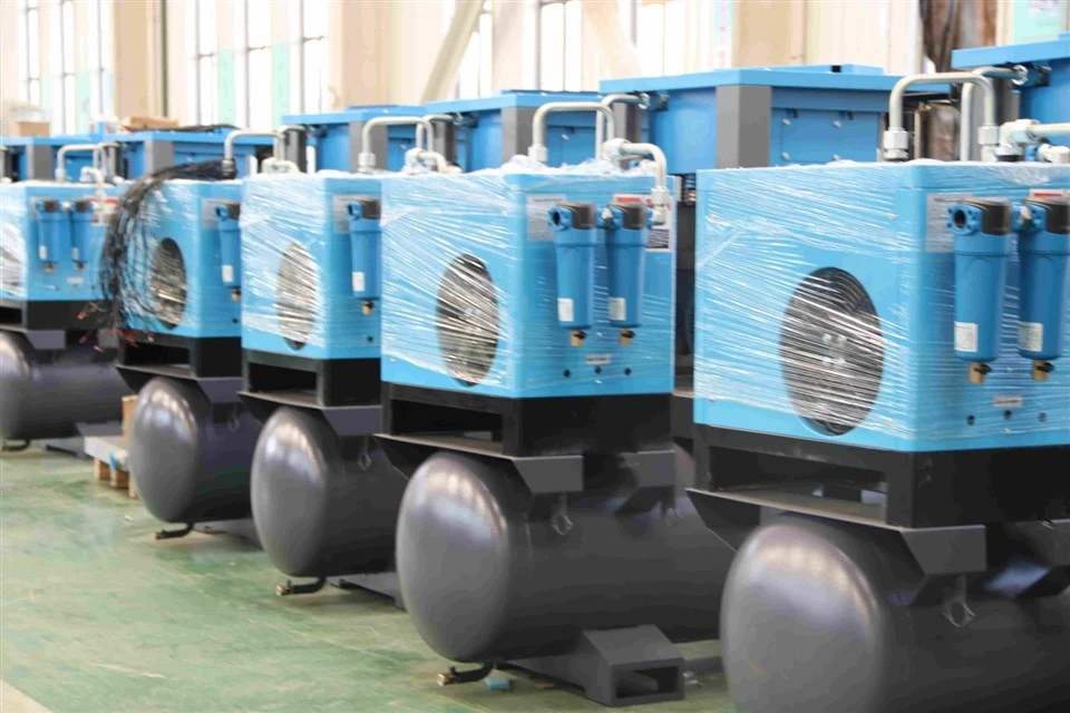 4-in-1 Air Compressors high quality