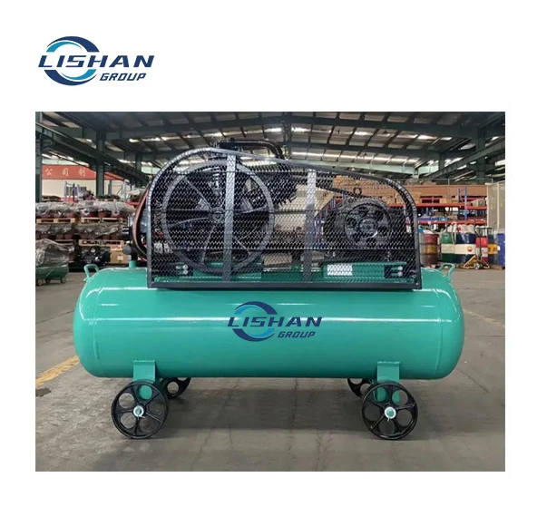 Compressori a vite 20HP